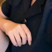 ヒメ日記 2025/03/13 15:37 投稿 八乙女あまね ハプニング痴漢電車or全裸入室