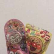 ヒメ日記 2025/03/17 22:33 投稿 八乙女あまね ハプニング痴漢電車or全裸入室