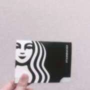 ヒメ日記 2025/03/18 15:17 投稿 八乙女あまね ハプニング痴漢電車or全裸入室