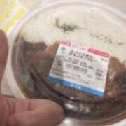 ヒメ日記 2025/03/19 20:37 投稿 八乙女あまね ハプニング痴漢電車or全裸入室