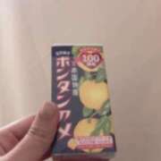 ヒメ日記 2025/03/19 22:27 投稿 八乙女あまね ハプニング痴漢電車or全裸入室