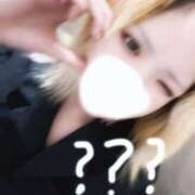 ヒメ日記 2025/03/19 23:44 投稿 八乙女あまね ハプニング痴漢電車or全裸入室