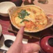 ヒメ日記 2025/04/02 15:47 投稿 八乙女あまね ハプニング痴漢電車or全裸入室