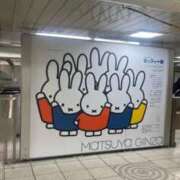 ヒメ日記 2025/04/29 10:37 投稿 八乙女あまね ハプニング痴漢電車or全裸入室