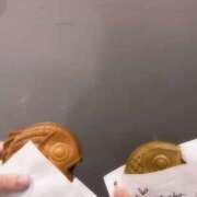 ヒメ日記 2025/05/02 18:37 投稿 八乙女あまね ハプニング痴漢電車or全裸入室