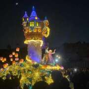 ヒメ日記 2025/05/02 19:37 投稿 八乙女あまね ハプニング痴漢電車or全裸入室