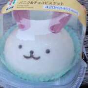 ヒメ日記 2025/05/03 01:07 投稿 八乙女あまね ハプニング痴漢電車or全裸入室