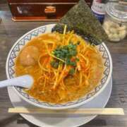 ヒメ日記 2025/05/03 10:07 投稿 八乙女あまね ハプニング痴漢電車or全裸入室