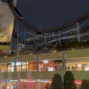 ヒメ日記 2025/05/03 10:48 投稿 八乙女あまね ハプニング痴漢電車or全裸入室