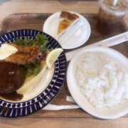 ヒメ日記 2025/05/16 17:27 投稿 八乙女あまね ハプニング痴漢電車or全裸入室