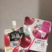 ヒメ日記 2025/05/17 10:27 投稿 八乙女あまね ハプニング痴漢電車or全裸入室