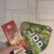 ヒメ日記 2025/05/17 13:02 投稿 八乙女あまね ハプニング痴漢電車or全裸入室