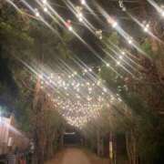 ヒメ日記 2025/05/17 13:07 投稿 八乙女あまね ハプニング痴漢電車or全裸入室