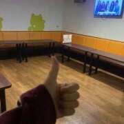 ヒメ日記 2025/05/19 17:07 投稿 八乙女あまね ハプニング痴漢電車or全裸入室