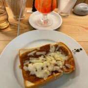 ヒメ日記 2025/05/19 21:47 投稿 八乙女あまね ハプニング痴漢電車or全裸入室