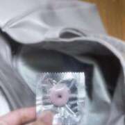 ヒメ日記 2025/05/19 22:27 投稿 八乙女あまね ハプニング痴漢電車or全裸入室