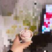 ヒメ日記 2025/05/24 20:37 投稿 八乙女あまね ハプニング痴漢電車or全裸入室