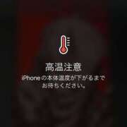 ヒメ日記 2025/06/18 17:07 投稿 八乙女あまね ハプニング痴漢電車or全裸入室