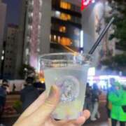 ヒメ日記 2025/06/26 17:17 投稿 八乙女あまね ハプニング痴漢電車or全裸入室