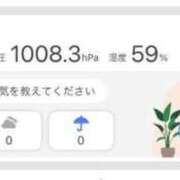 ヒメ日記 2025/07/04 13:47 投稿 八乙女あまね ハプニング痴漢電車or全裸入室