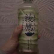 ヒメ日記 2025/07/19 22:27 投稿 八乙女あまね ハプニング痴漢電車or全裸入室