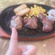 ヒメ日記 2025/07/20 00:07 投稿 八乙女あまね ハプニング痴漢電車or全裸入室