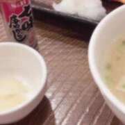 ヒメ日記 2025/07/20 08:37 投稿 八乙女あまね ハプニング痴漢電車or全裸入室