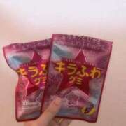 ヒメ日記 2025/07/20 14:22 投稿 八乙女あまね ハプニング痴漢電車or全裸入室