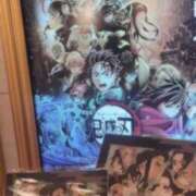 ヒメ日記 2025/07/28 11:57 投稿 八乙女あまね ハプニング痴漢電車or全裸入室