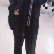 ヒメ日記 2025/07/29 18:07 投稿 八乙女あまね ハプニング痴漢電車or全裸入室