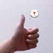 ヒメ日記 2025/07/30 15:47 投稿 八乙女あまね ハプニング痴漢電車or全裸入室