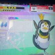 ヒメ日記 2025/07/31 11:47 投稿 八乙女あまね ハプニング痴漢電車or全裸入室