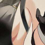 ヒメ日記 2025/08/09 19:02 投稿 八乙女あまね ハプニング痴漢電車or全裸入室