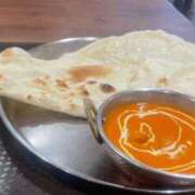 ヒメ日記 2025/08/24 13:57 投稿 八乙女あまね ハプニング痴漢電車or全裸入室