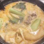 ヒメ日記 2025/08/24 14:17 投稿 八乙女あまね ハプニング痴漢電車or全裸入室