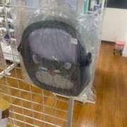 ヒメ日記 2025/08/24 14:57 投稿 八乙女あまね ハプニング痴漢電車or全裸入室