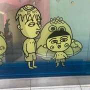 ヒメ日記 2025/08/25 10:27 投稿 八乙女あまね ハプニング痴漢電車or全裸入室