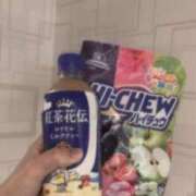 ヒメ日記 2025/08/25 12:07 投稿 八乙女あまね ハプニング痴漢電車or全裸入室