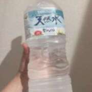 ヒメ日記 2025/08/28 10:33 投稿 八乙女あまね ハプニング痴漢電車or全裸入室