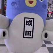 ヒメ日記 2025/08/29 10:27 投稿 八乙女あまね ハプニング痴漢電車or全裸入室