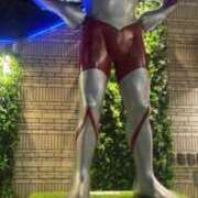 ヒメ日記 2025/08/30 10:03 投稿 八乙女あまね ハプニング痴漢電車or全裸入室