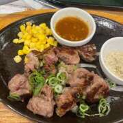 ヒメ日記 2025/09/02 15:02 投稿 八乙女あまね ハプニング痴漢電車or全裸入室