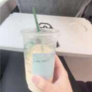 ヒメ日記 2025/09/03 10:17 投稿 八乙女あまね ハプニング痴漢電車or全裸入室