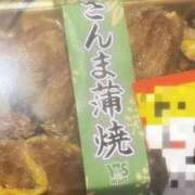 ヒメ日記 2025/09/04 10:17 投稿 八乙女あまね ハプニング痴漢電車or全裸入室