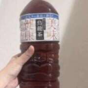 ヒメ日記 2025/09/10 16:27 投稿 八乙女あまね ハプニング痴漢電車or全裸入室