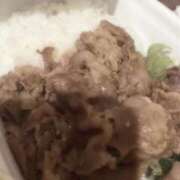 ヒメ日記 2025/09/12 12:47 投稿 八乙女あまね ハプニング痴漢電車or全裸入室