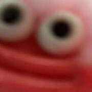 ヒメ日記 2025/10/05 17:27 投稿 八乙女あまね ハプニング痴漢電車or全裸入室