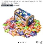 ヒメ日記 2025/10/06 11:37 投稿 八乙女あまね ハプニング痴漢電車or全裸入室