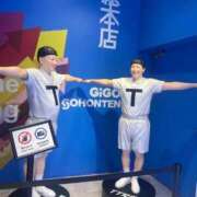 ヒメ日記 2025/10/12 14:19 投稿 八乙女あまね ハプニング痴漢電車or全裸入室