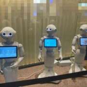 ヒメ日記 2025/10/26 15:49 投稿 八乙女あまね ハプニング痴漢電車or全裸入室